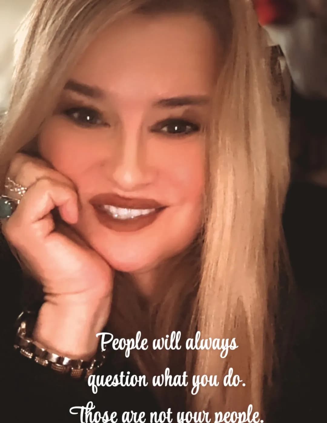 Roxann image