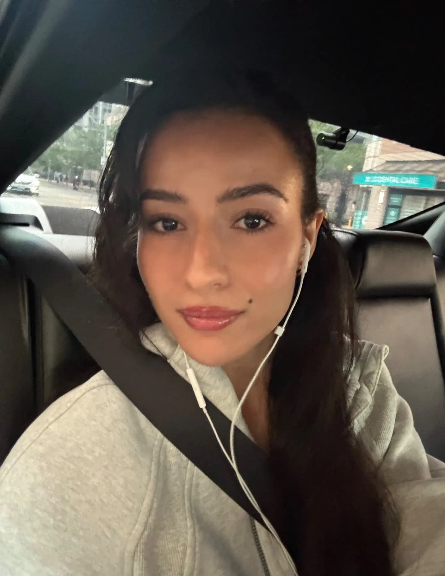 competitor gJlRL