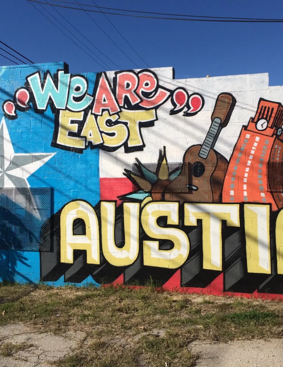 Jennifer "Raven" Stroud image