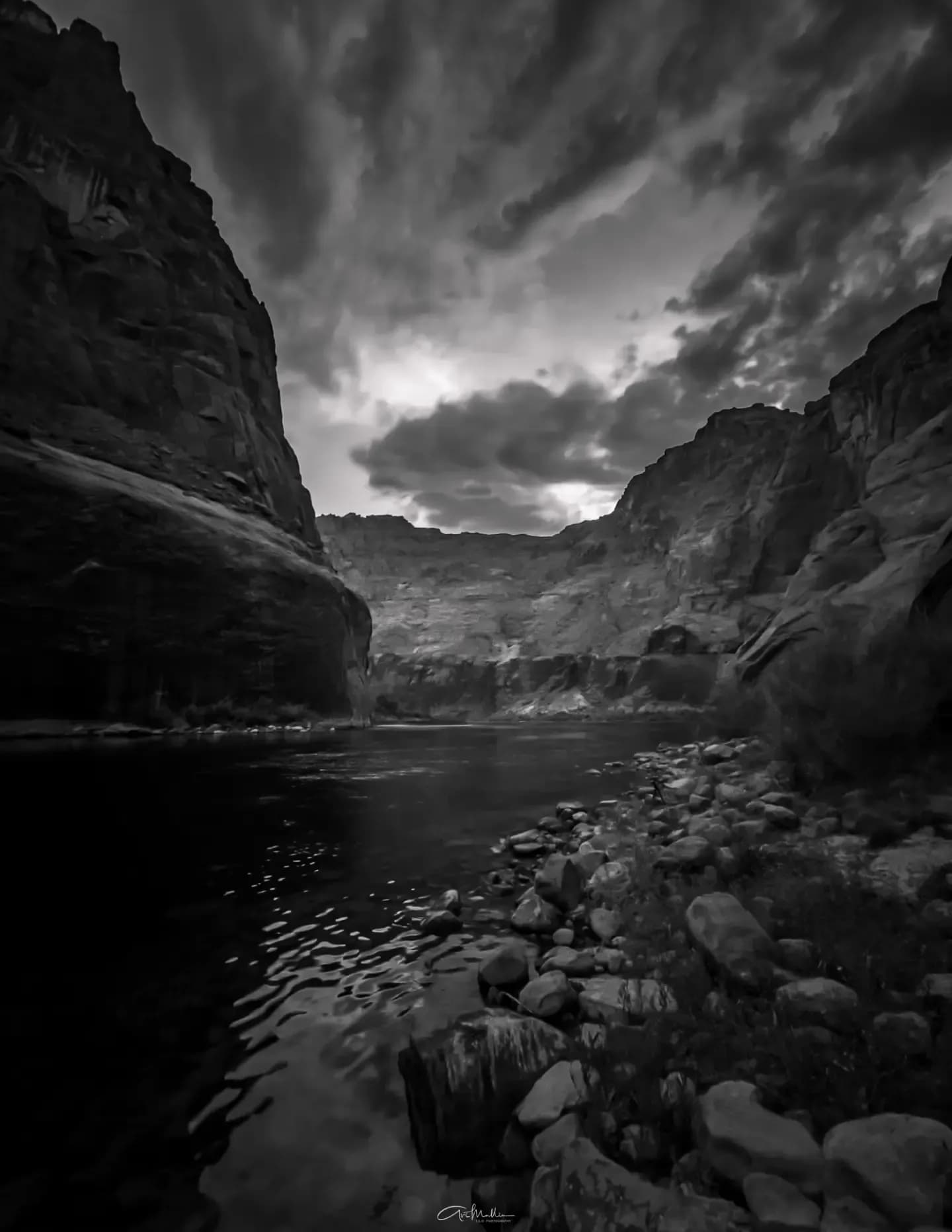 Iseekoutdoorphoto.com image
