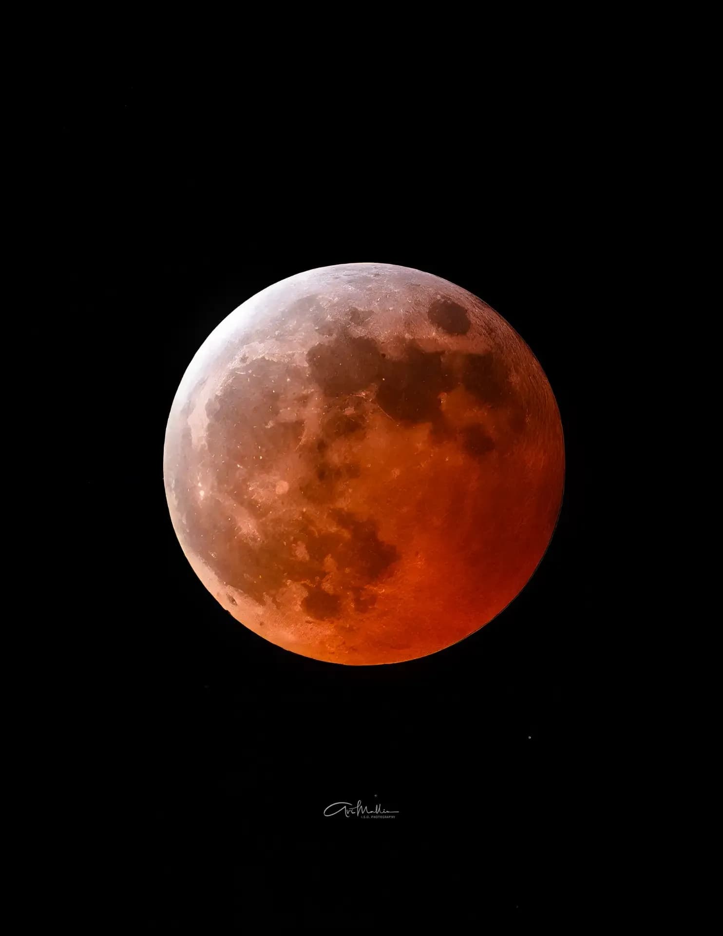 Iseekoutdoorphoto.com image
