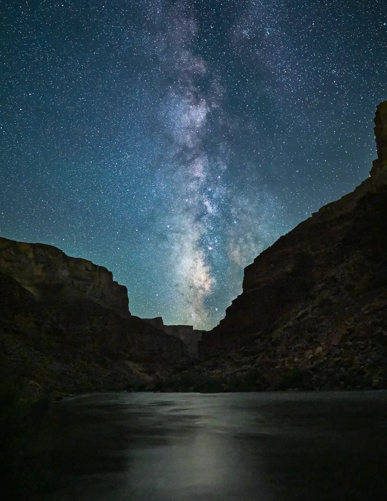 Iseekoutdoorphoto.com image