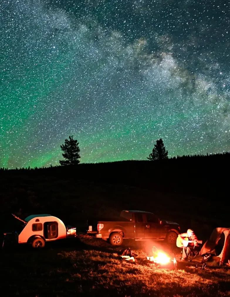 Iseekoutdoorphoto.com image