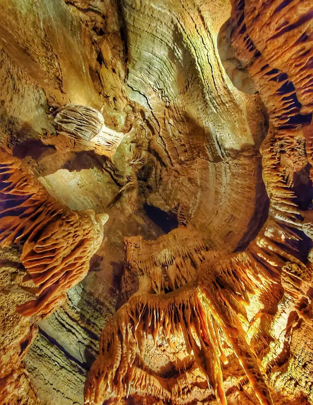 Inflaymes image