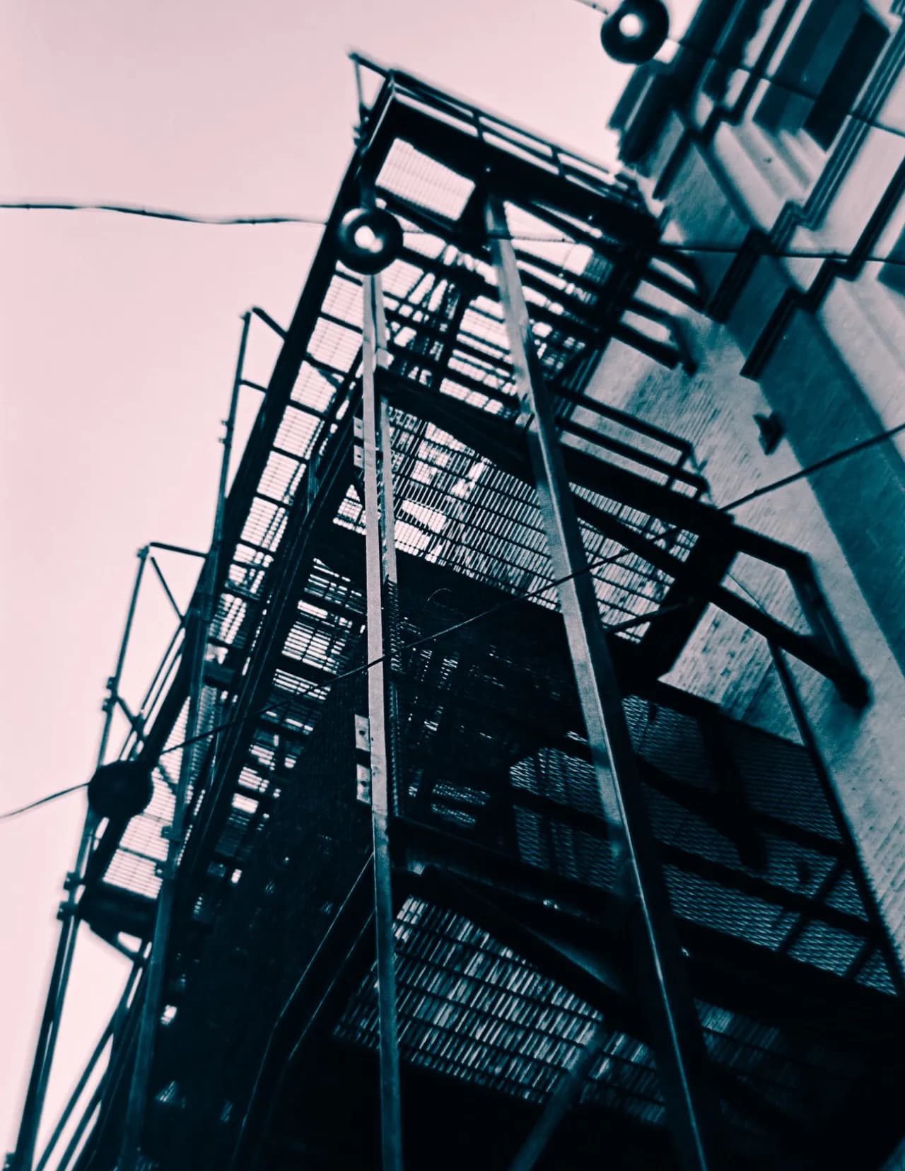 Brfoster_photo image