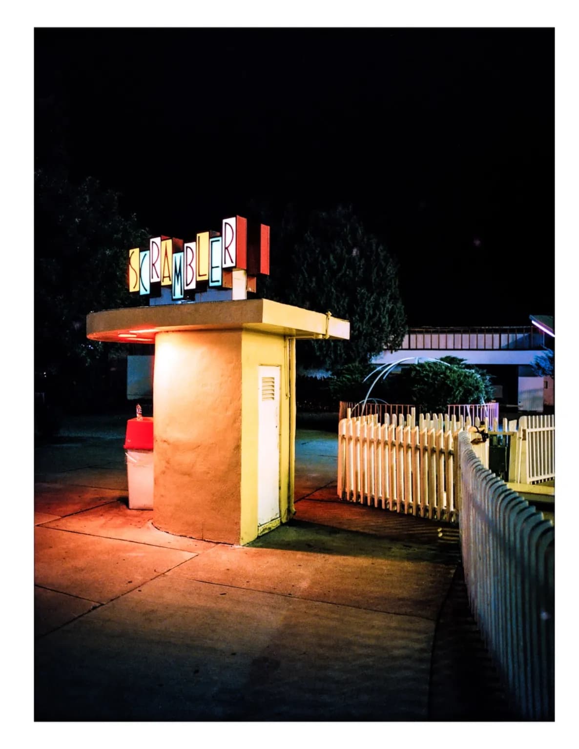 Brfoster_photo image