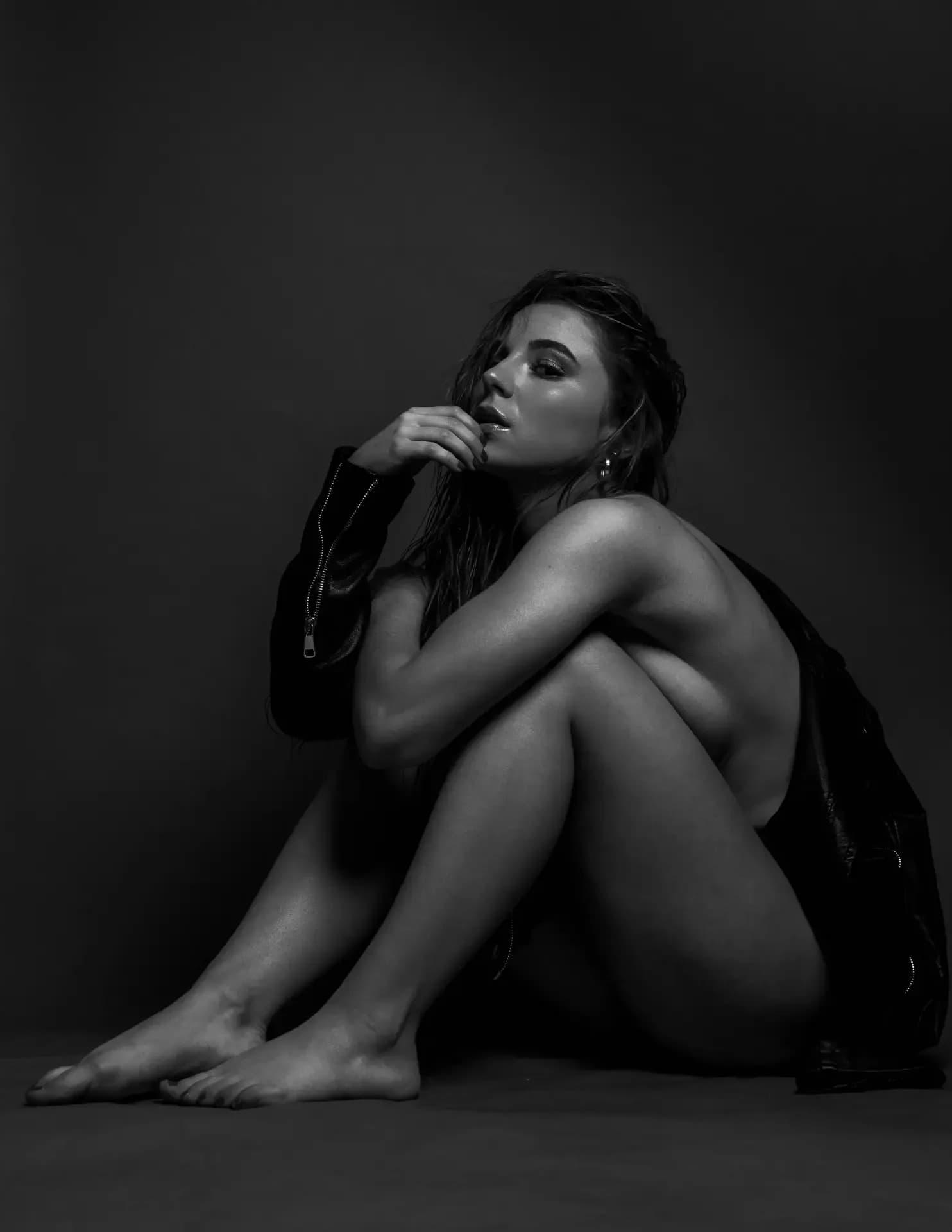 Ajlendrumphotography image