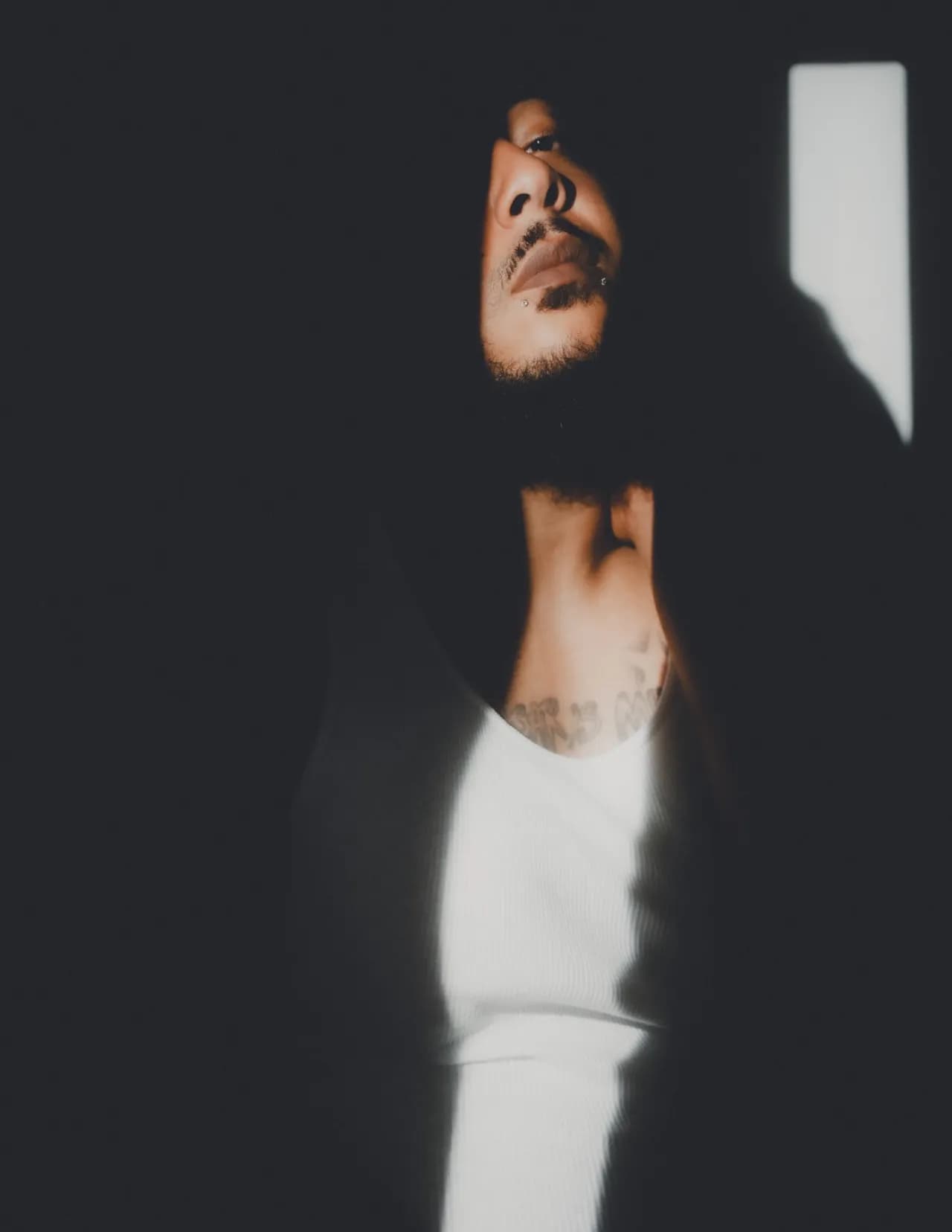 DanaBPhotog image