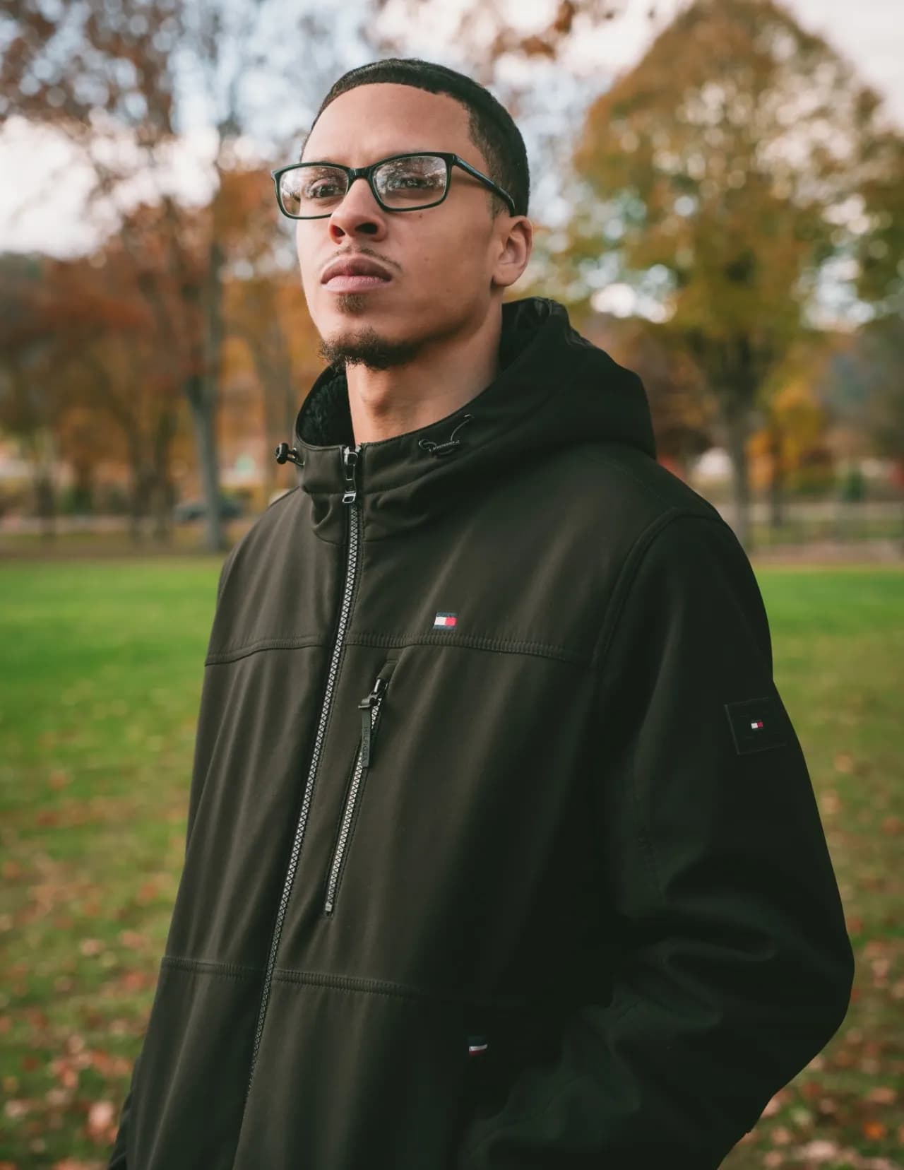 DanaBPhotog image