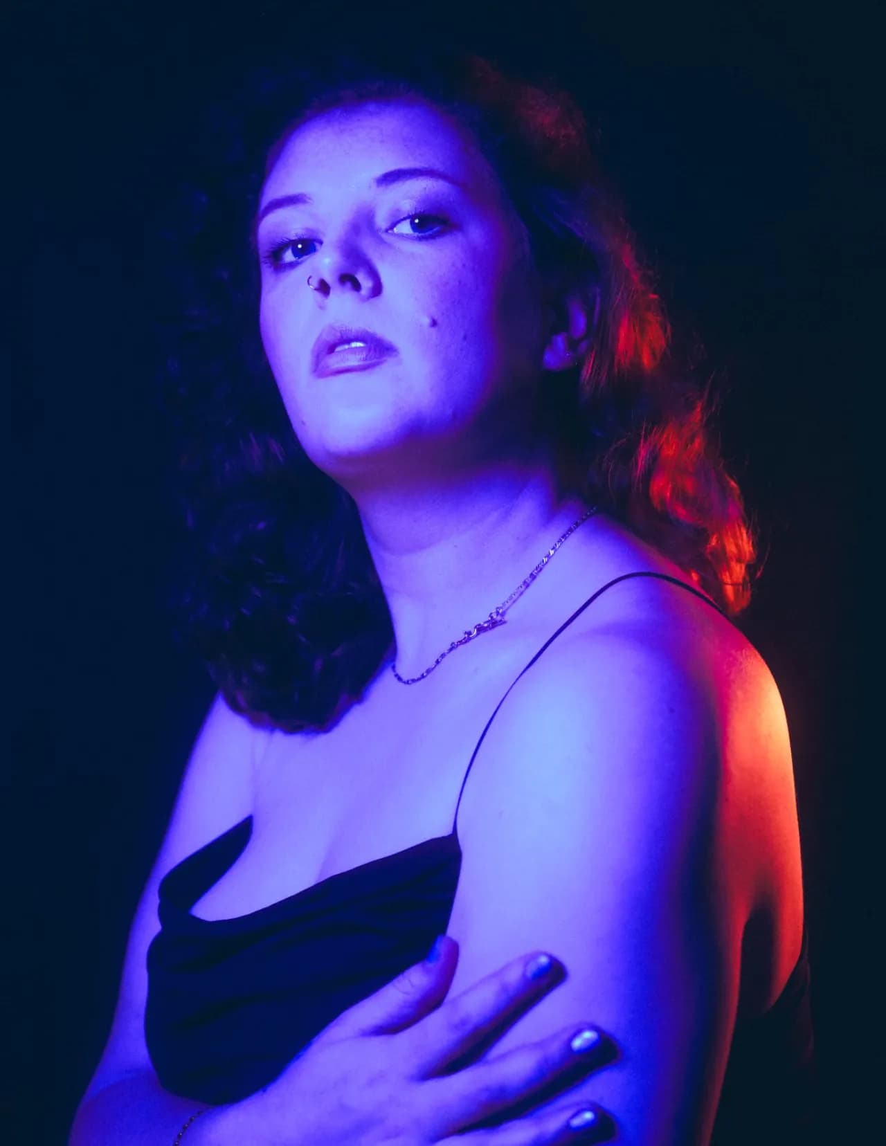 DanaBPhotog image