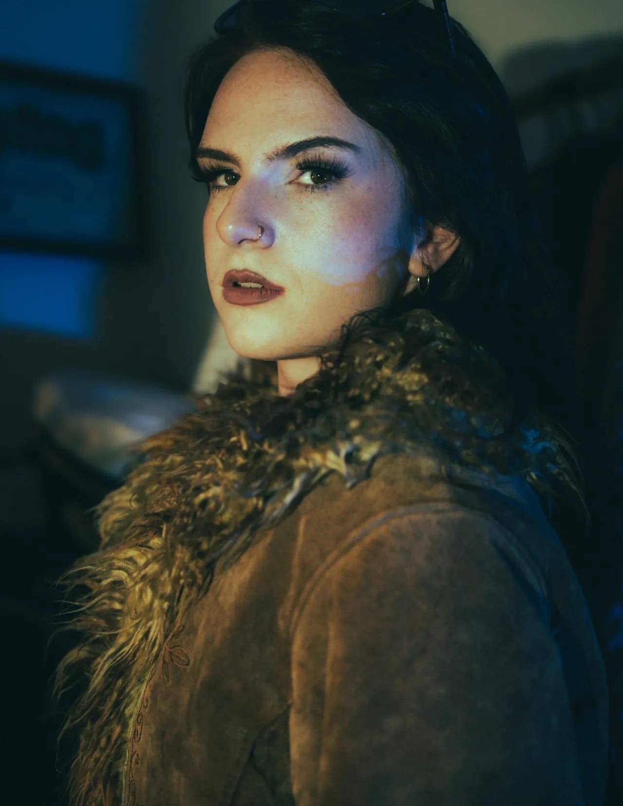 DanaBPhotog image