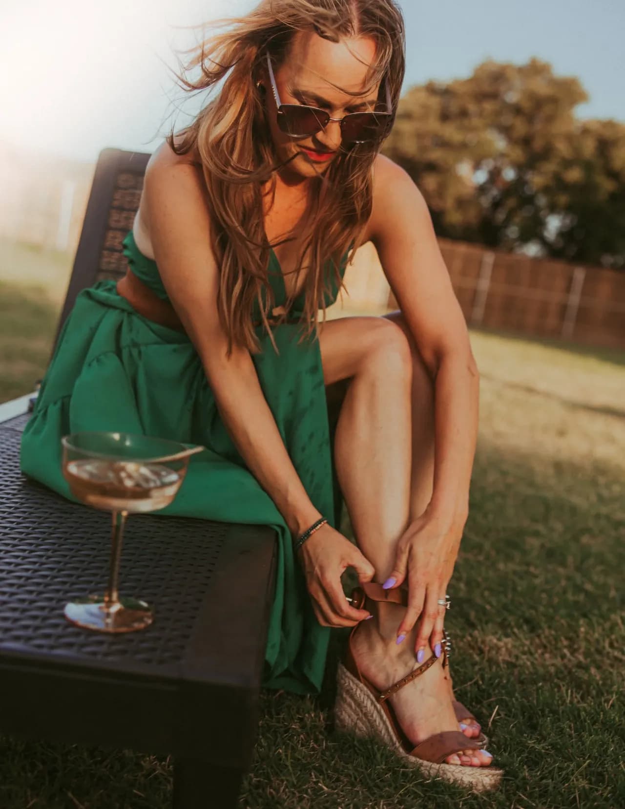 Samantha Rodriguez Photography image