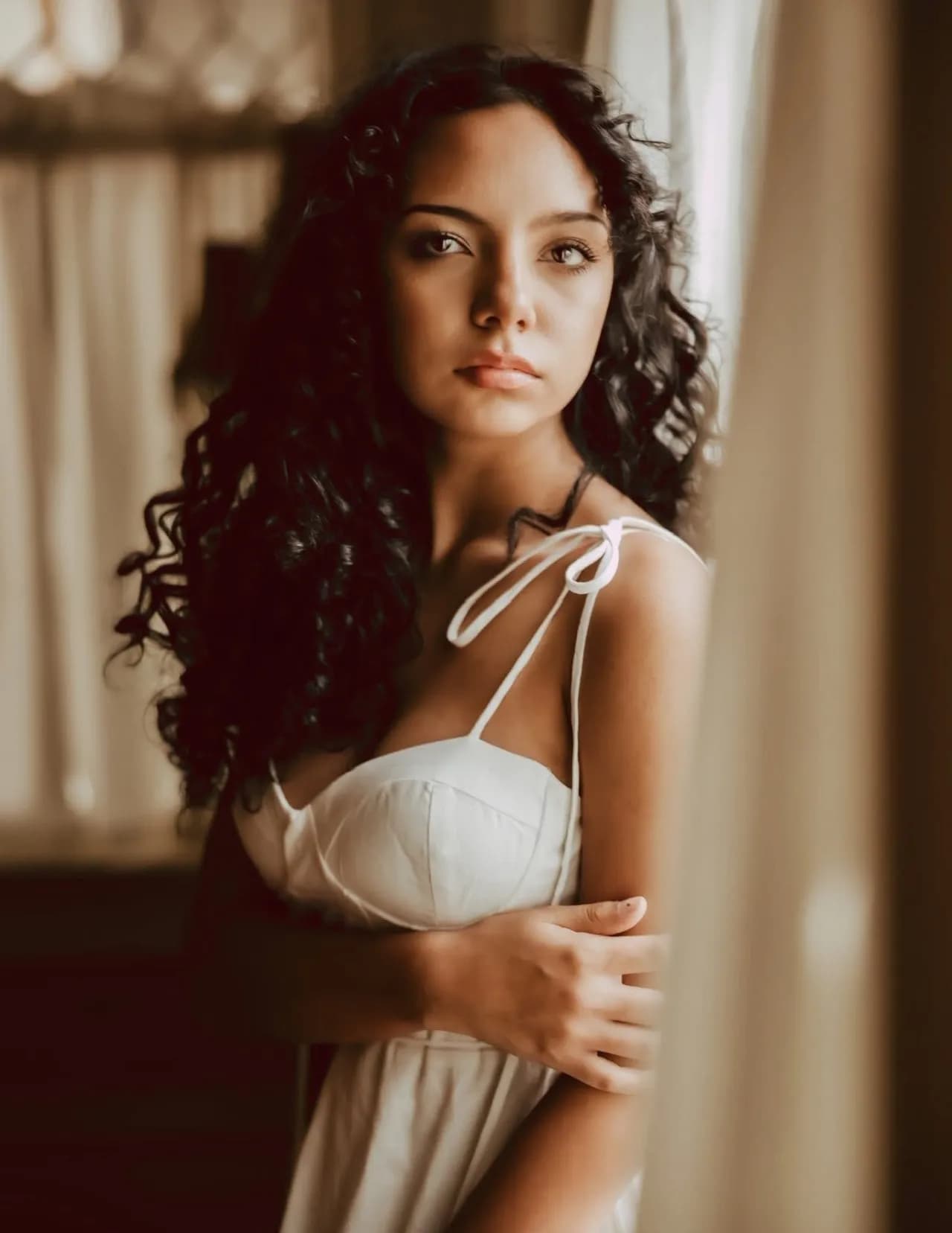 Samantha Rodriguez Photography image