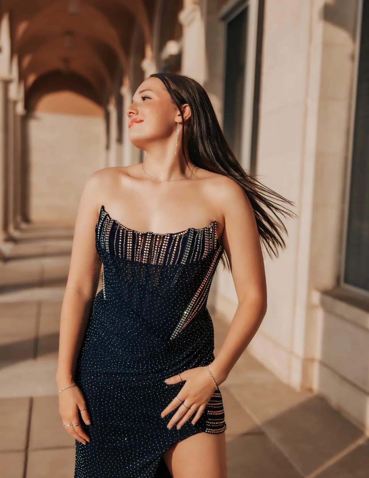 Samantha Rodriguez Photography image