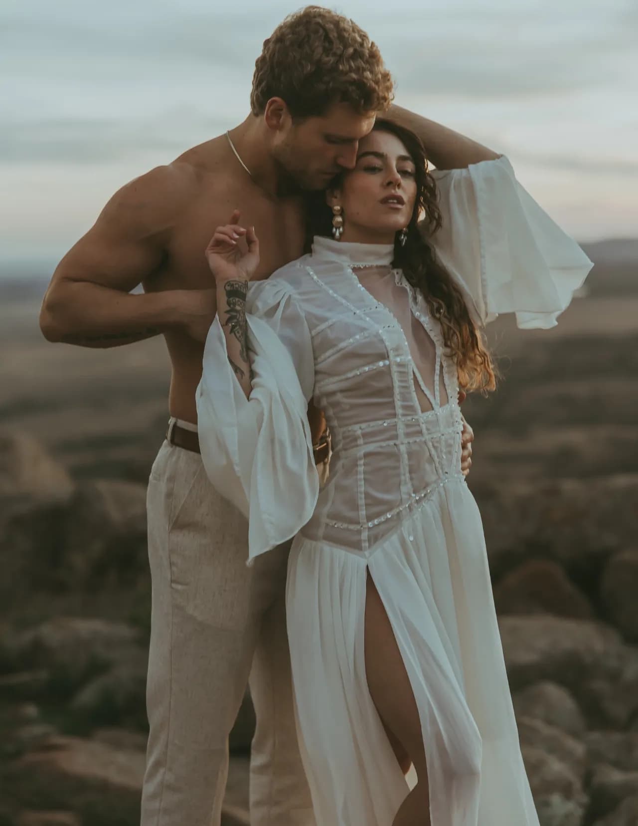 Samantha Rodriguez Photography image