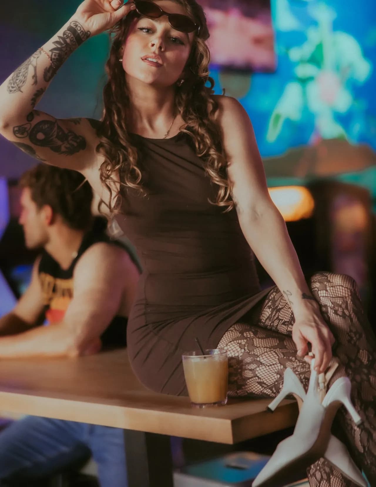 Samantha Rodriguez Photography image