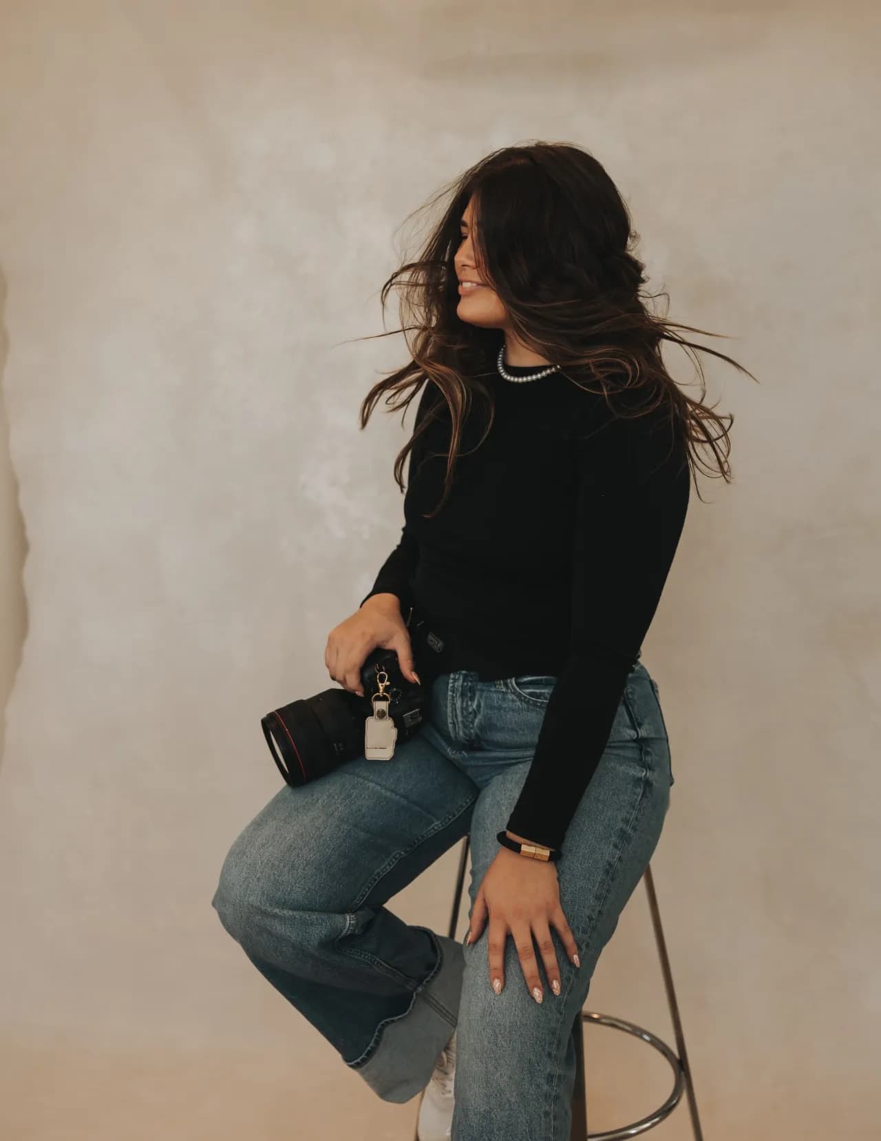 Samantha Rodriguez Photography image