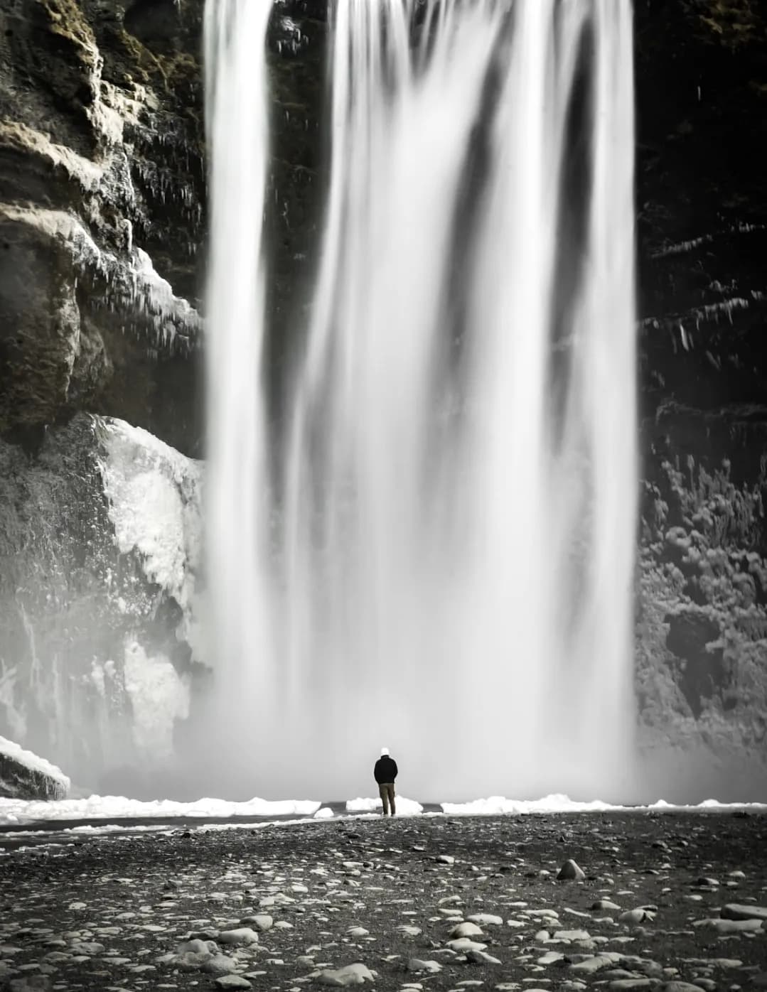 Dillon Cupples image
