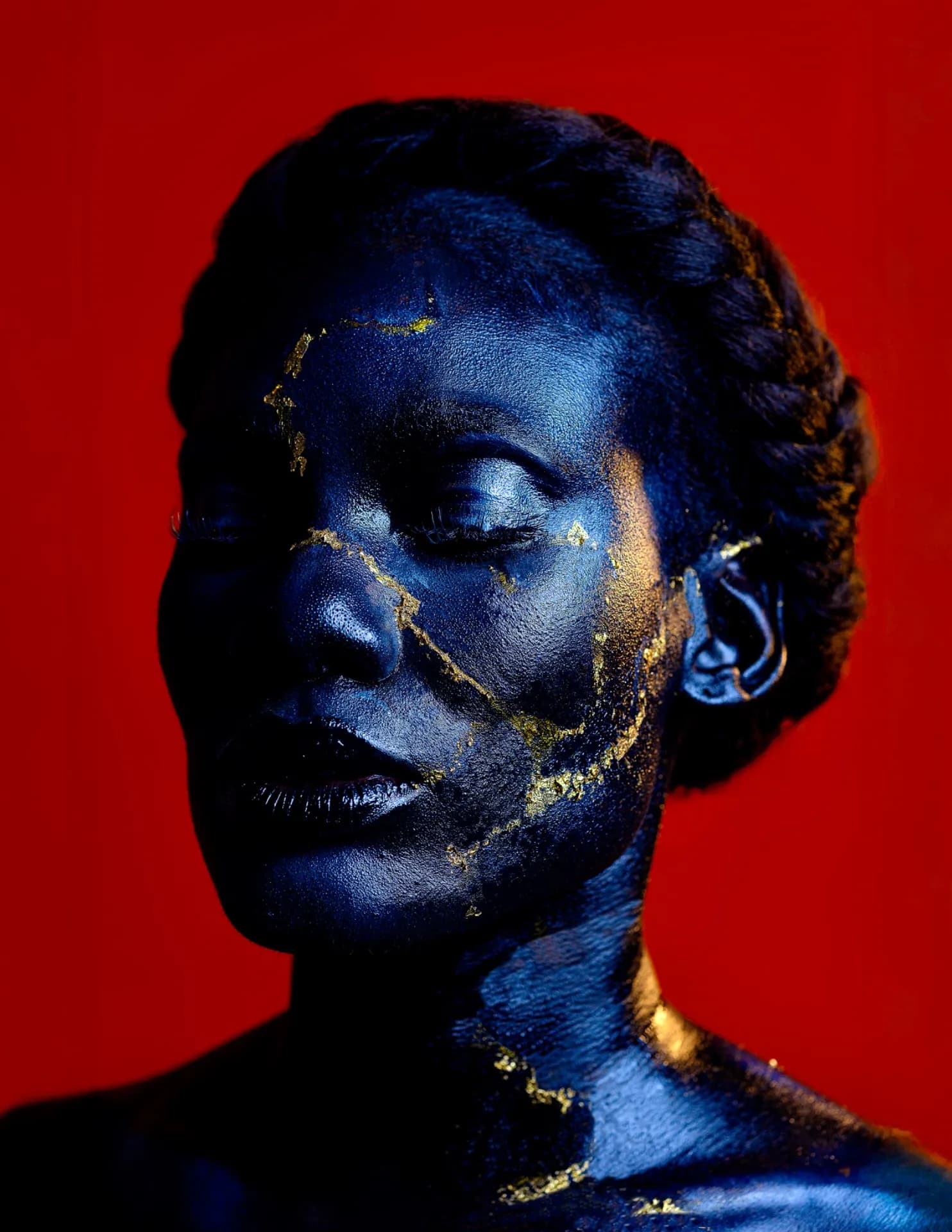 Christopher Shaw image