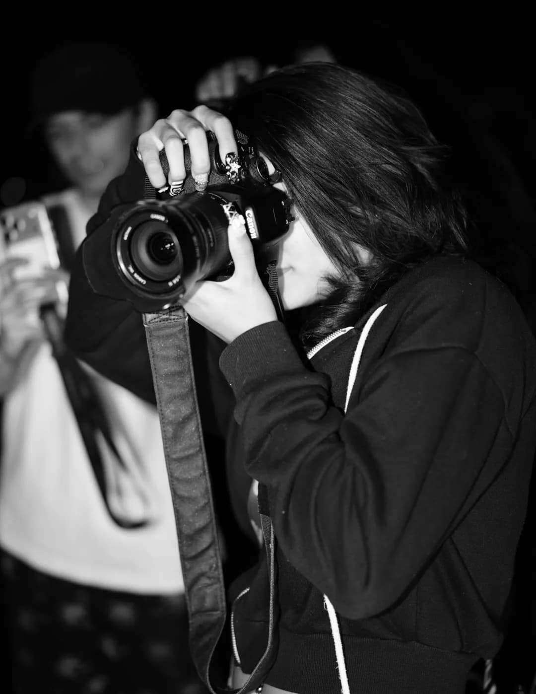 Ucnjstreetphotos image