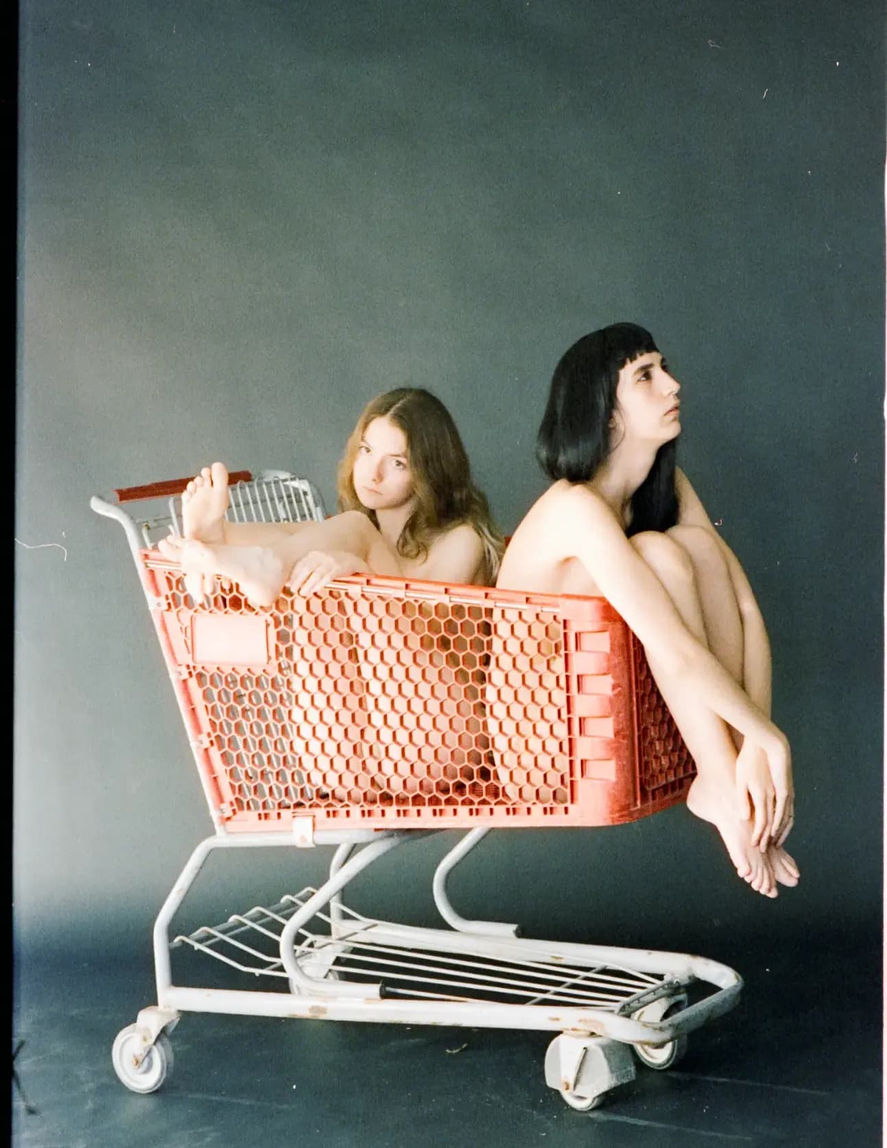 Monley1990 image