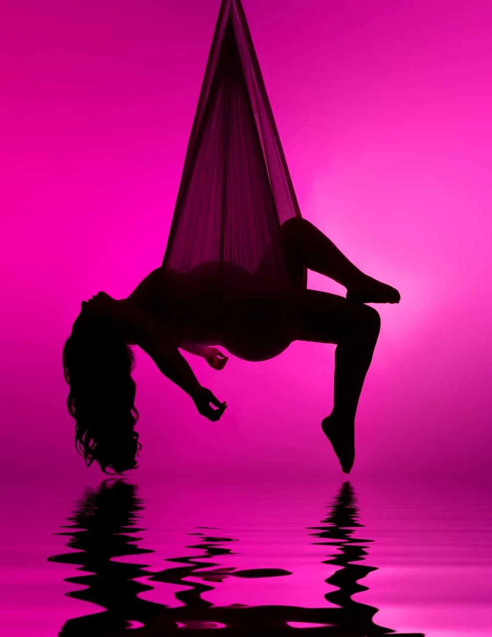 Amber Rodriguez image