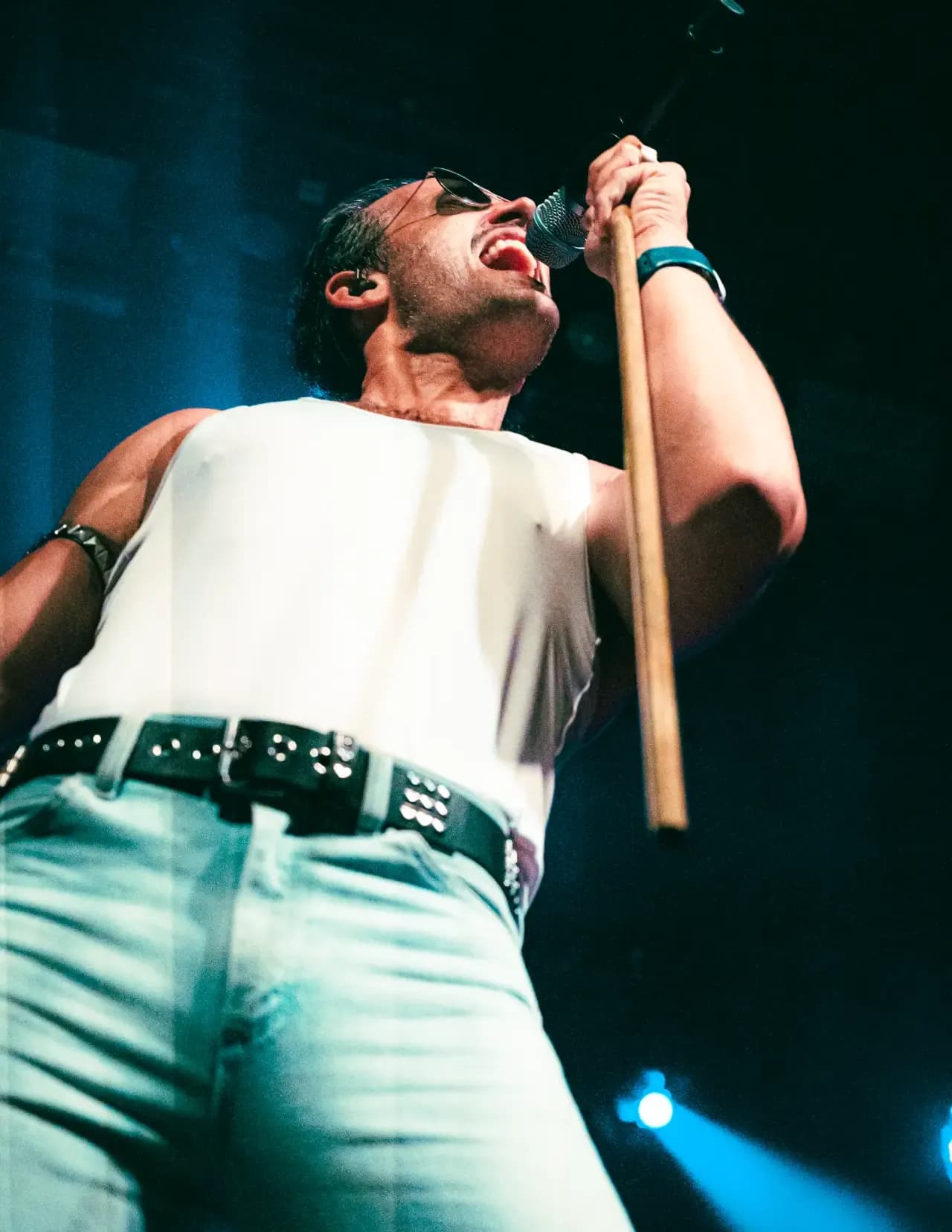 Zacharie miller image