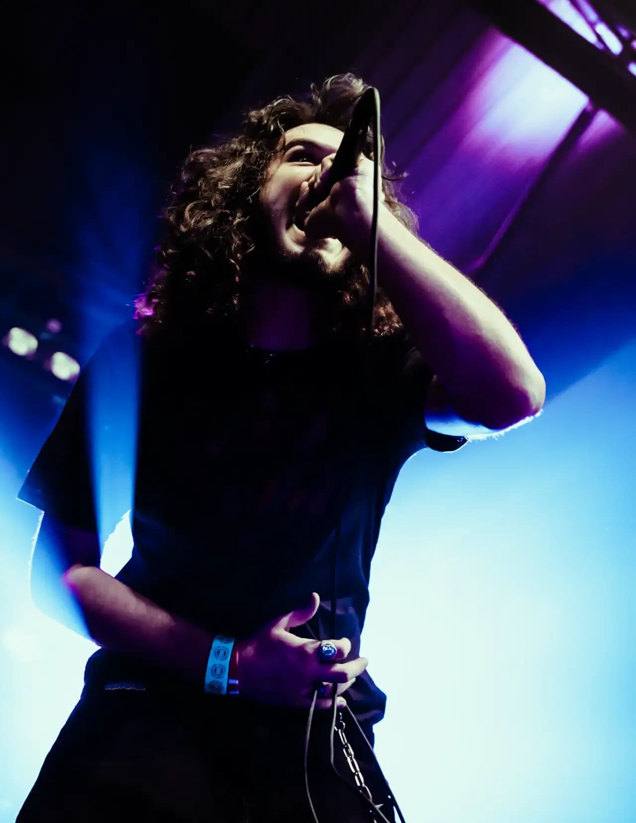 Zacharie miller image