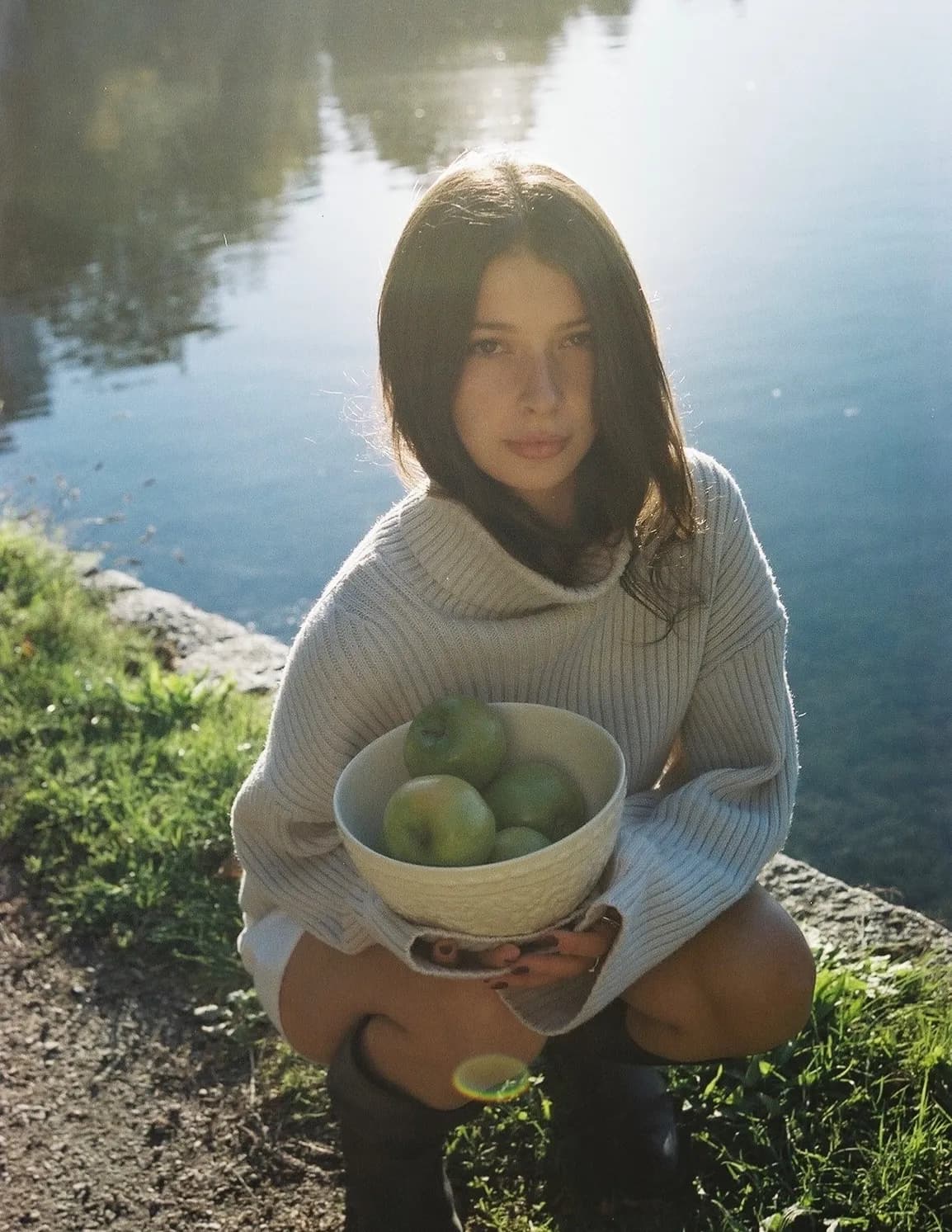 rita yacyshyn image