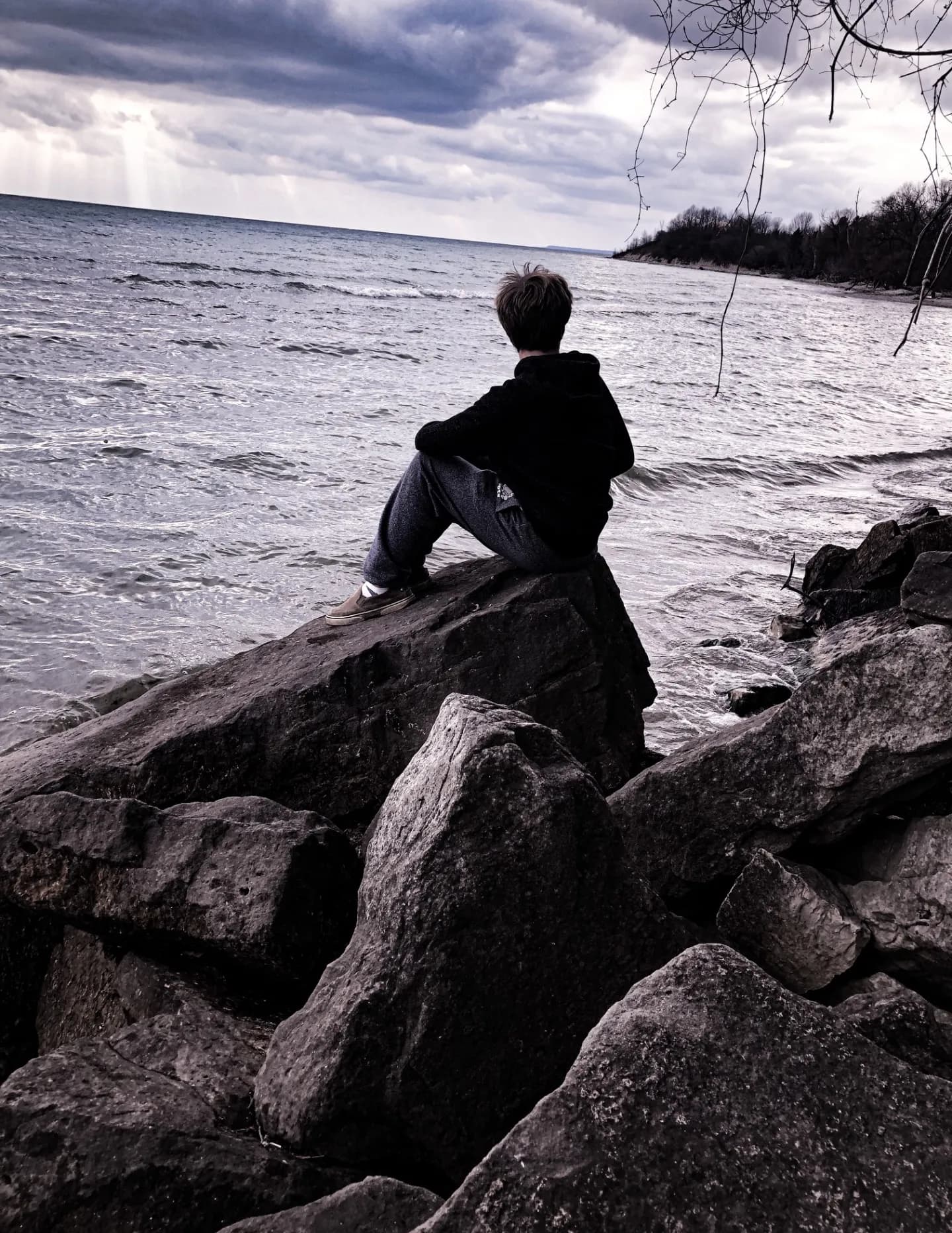 Amanda Ray image