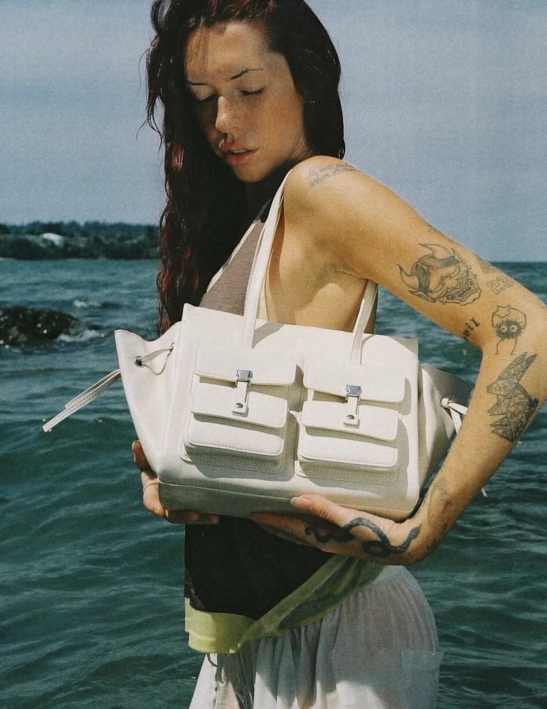 rita yacyshyn image