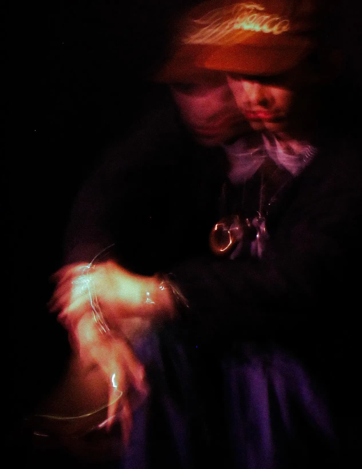 Riggzbyx image