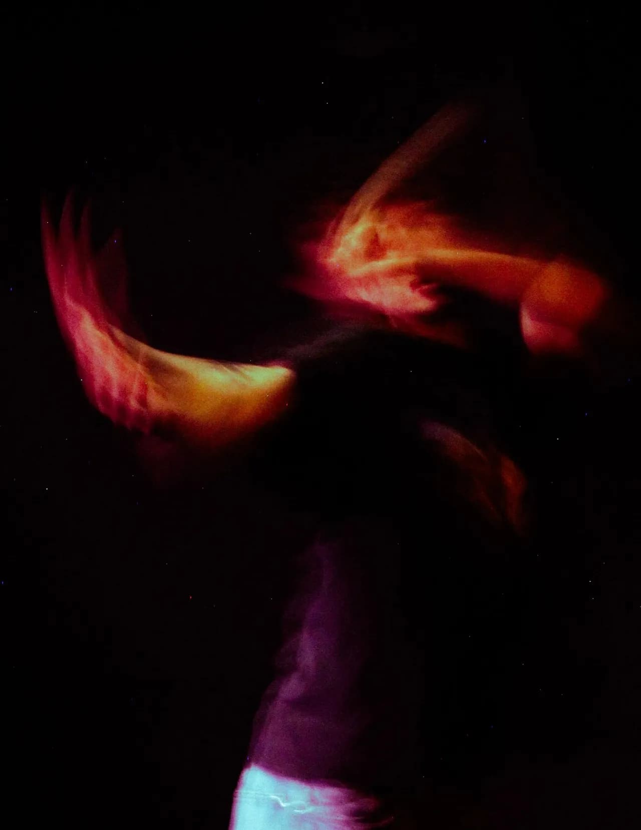 Riggzbyx image