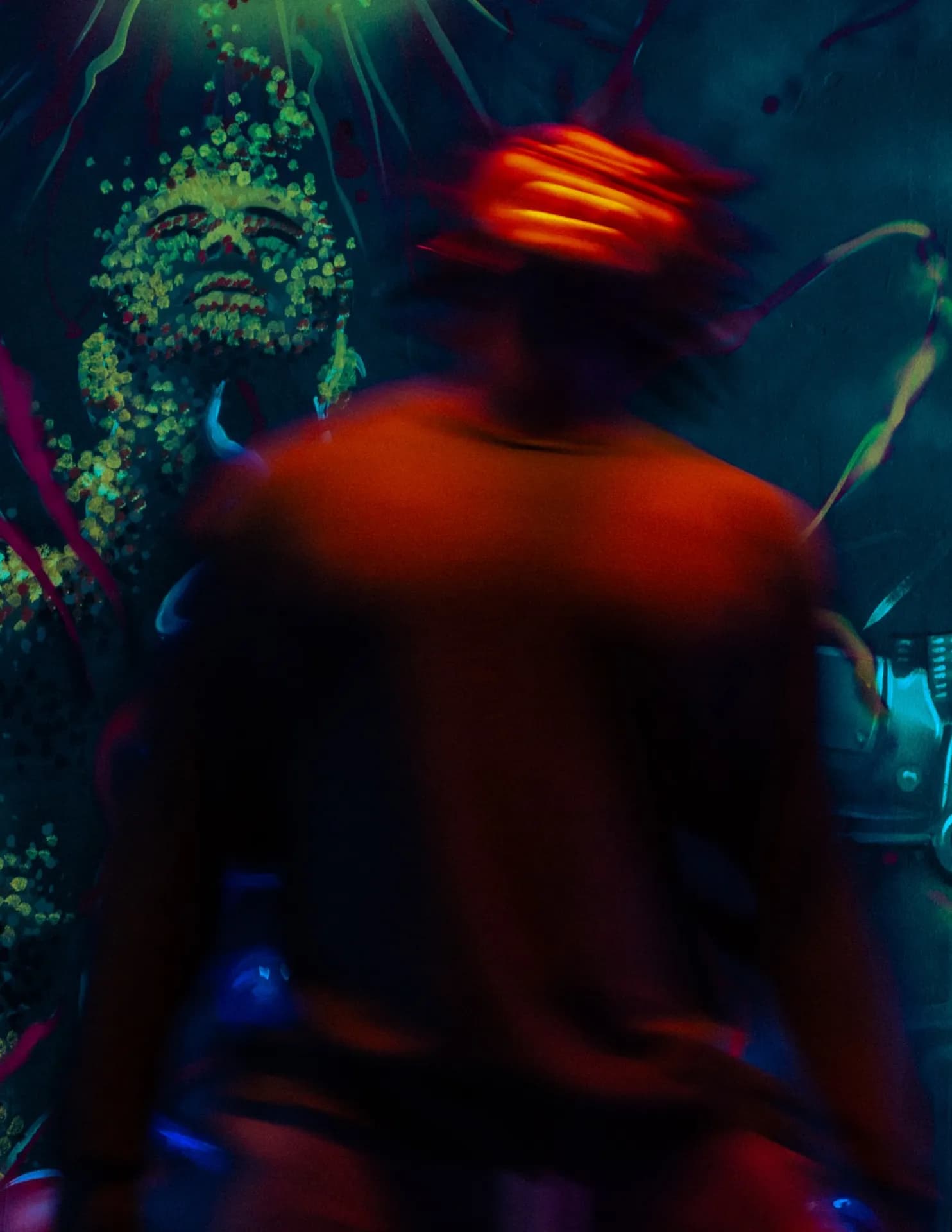 Riggzbyx image