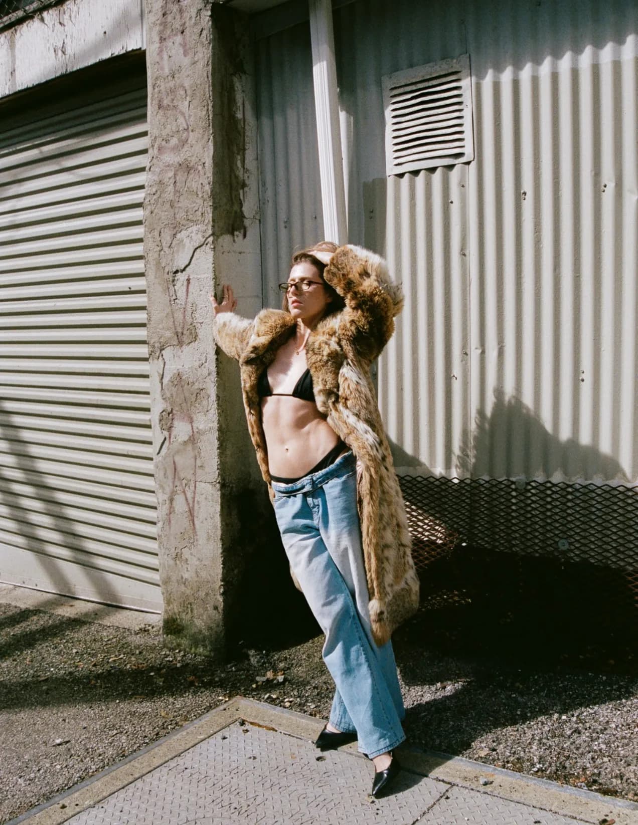 rita yacyshyn image