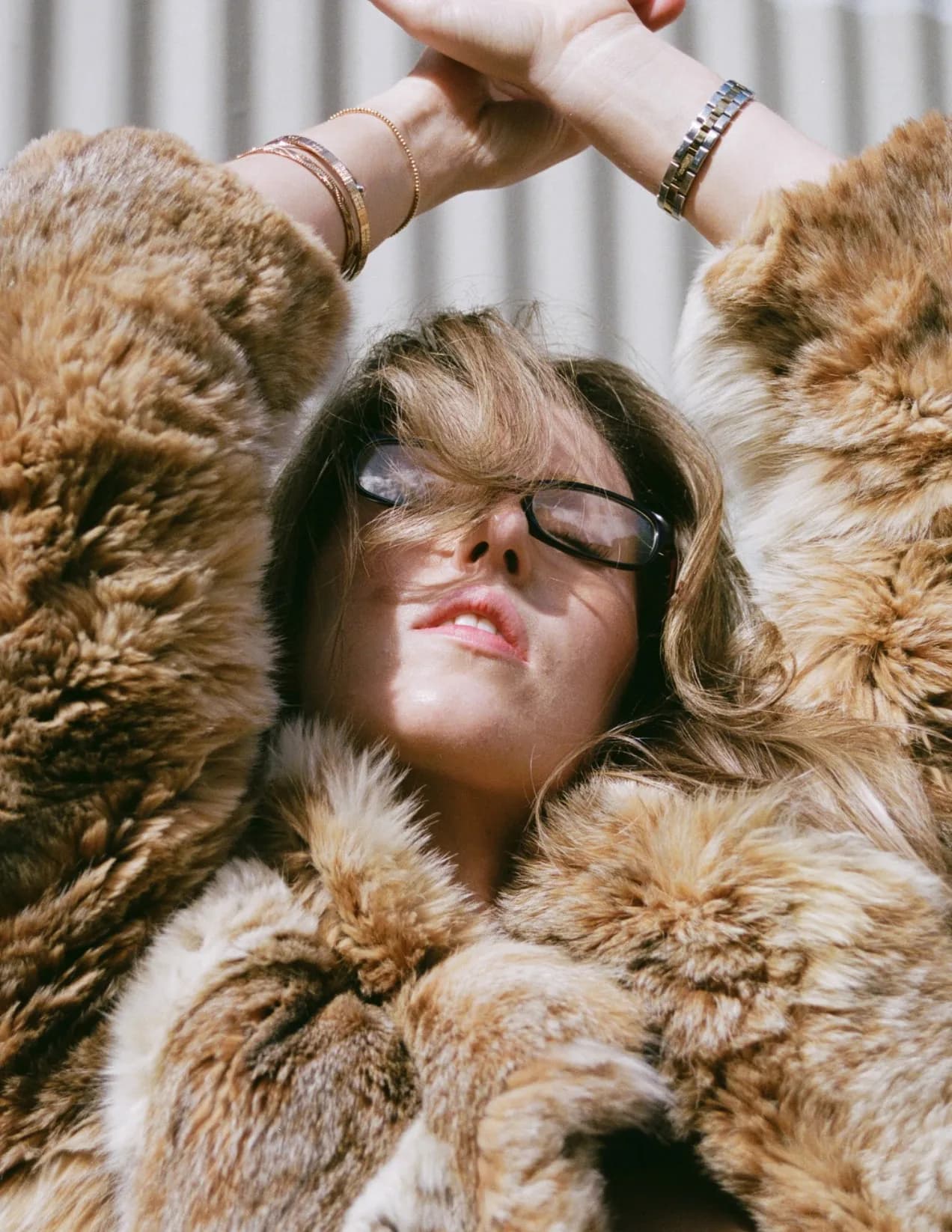 rita yacyshyn image