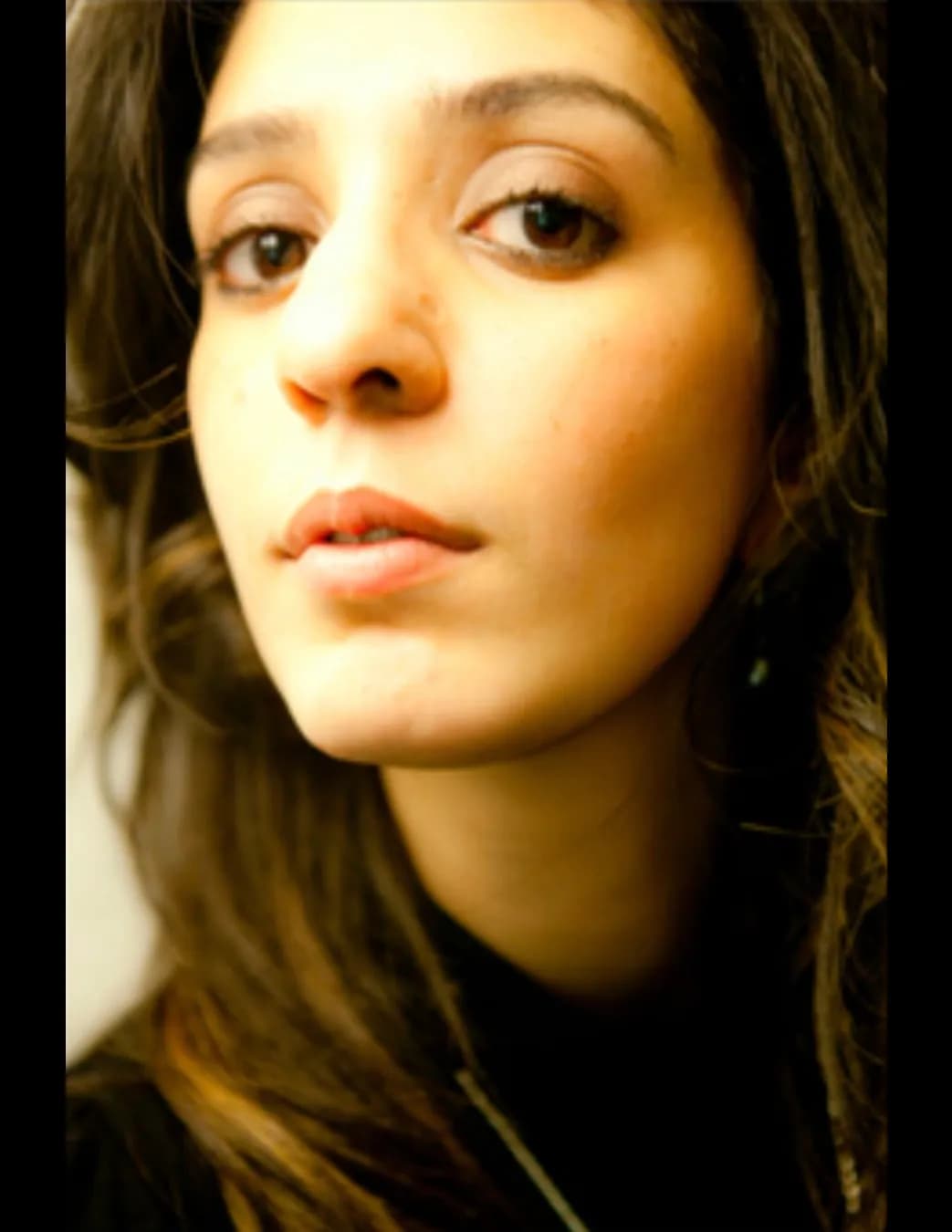 Paula Dixon image