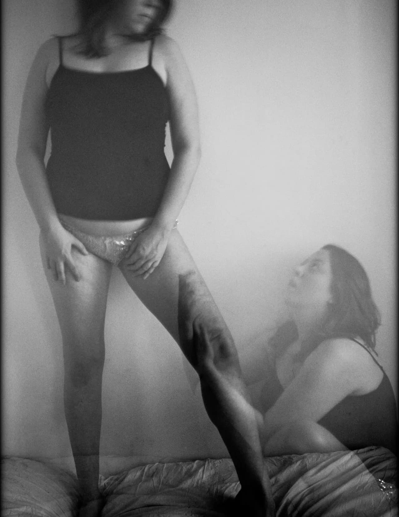 Paula Dixon image