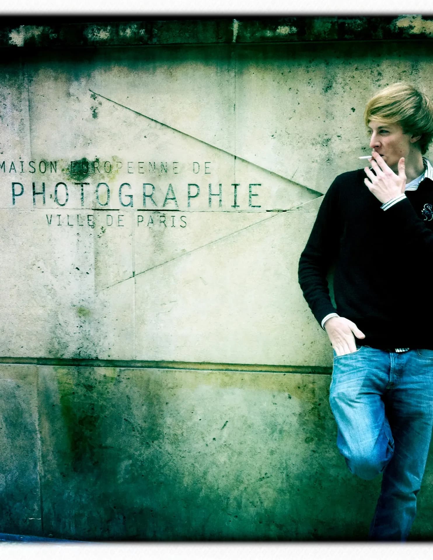 Paula Dixon image