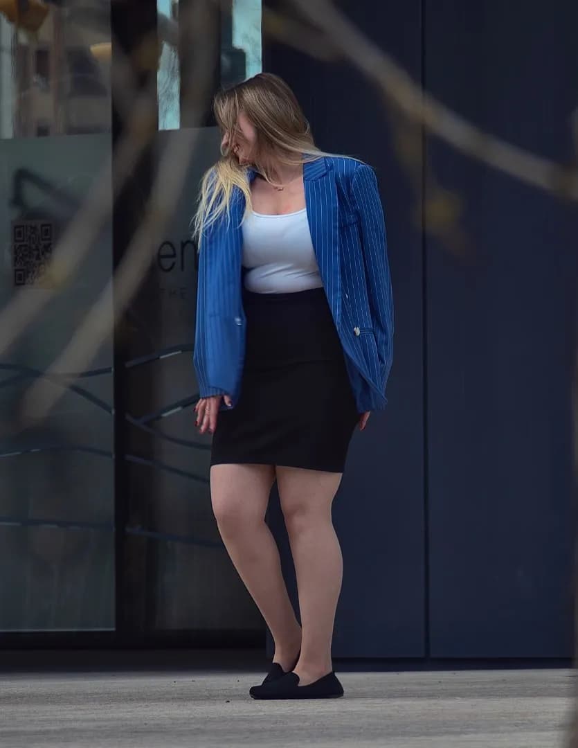 competitor maGm8