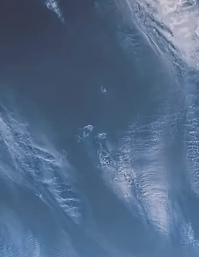 Kc6342 image