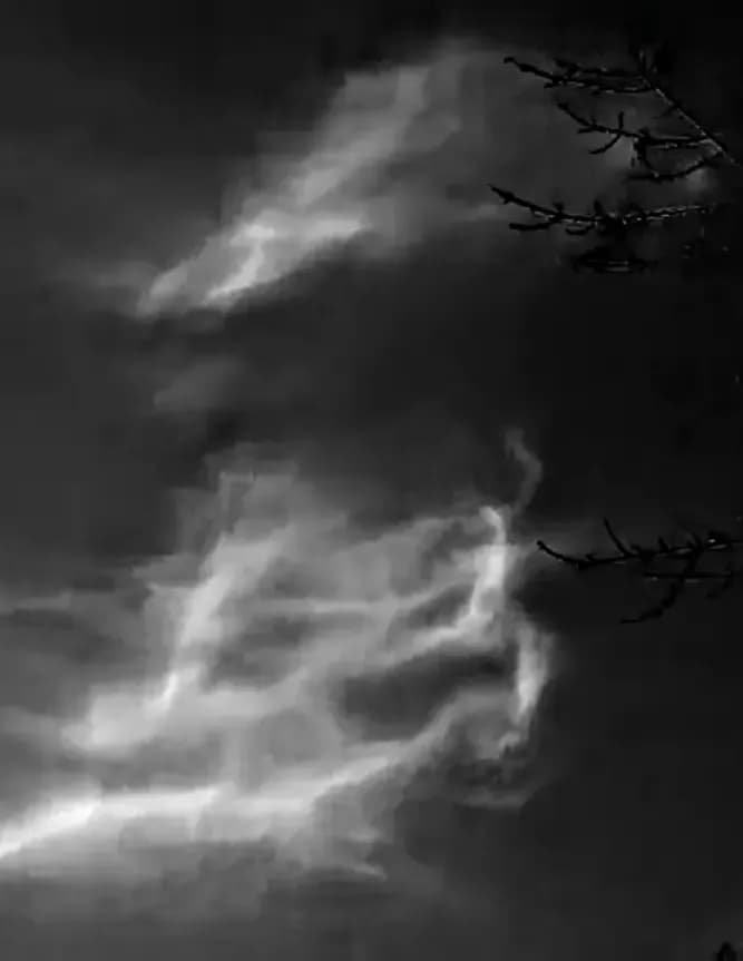 Kc6342 image