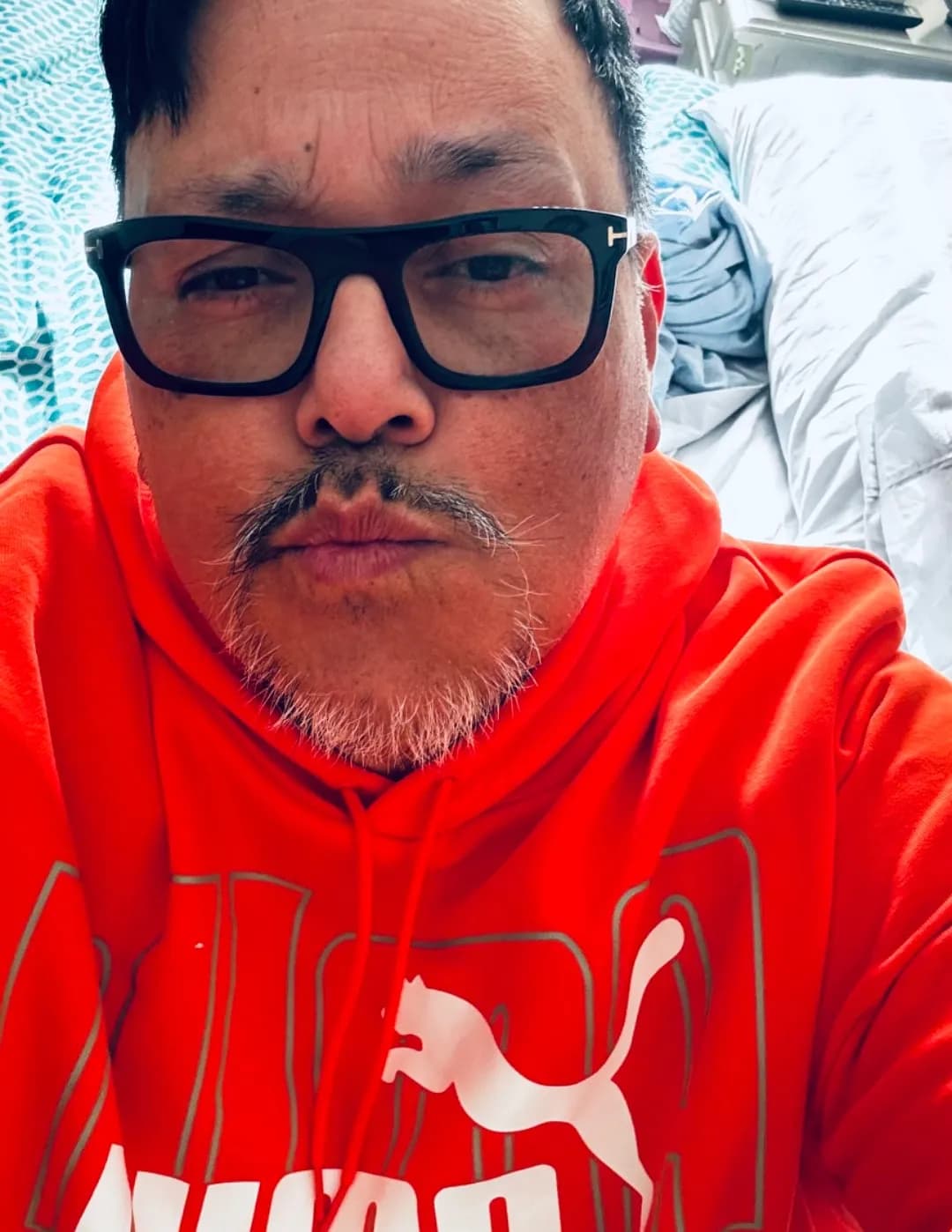 Maximus6667 image