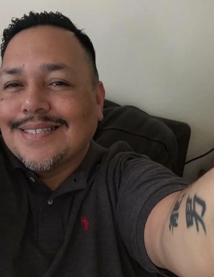 Maximus6667 image