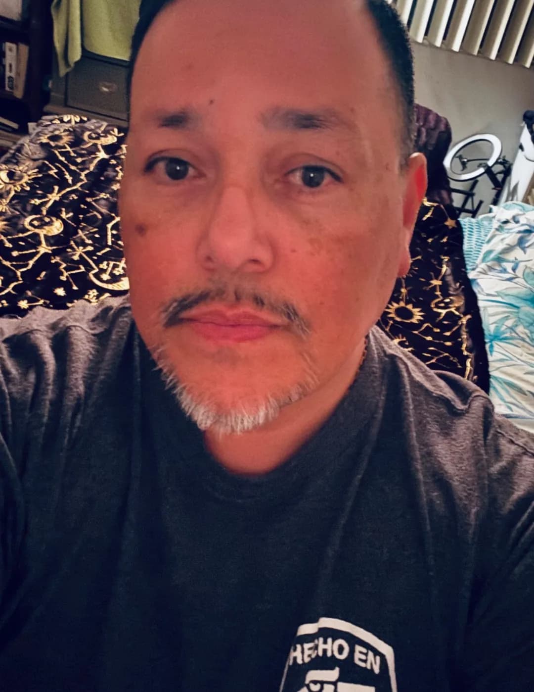 Maximus6667 image