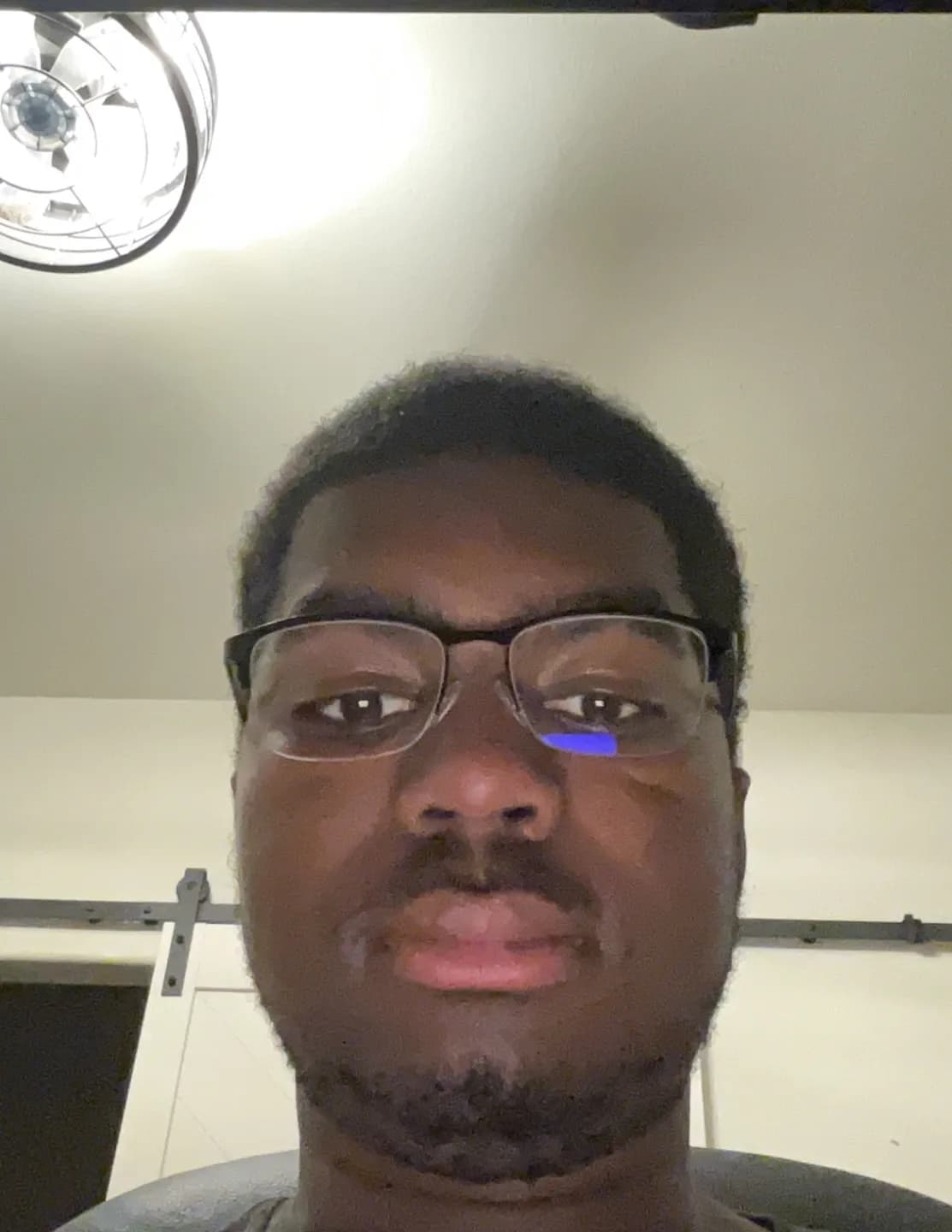 competitor XJwng