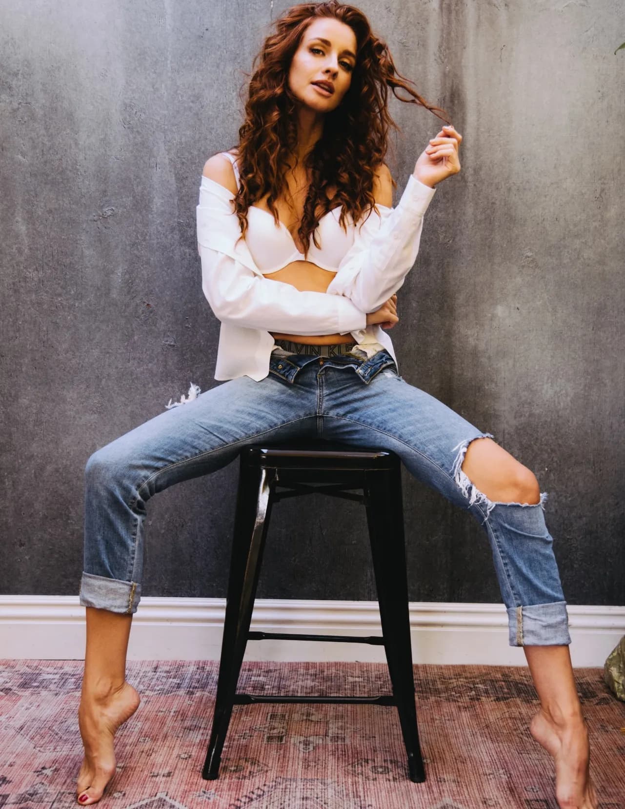 Frankie image