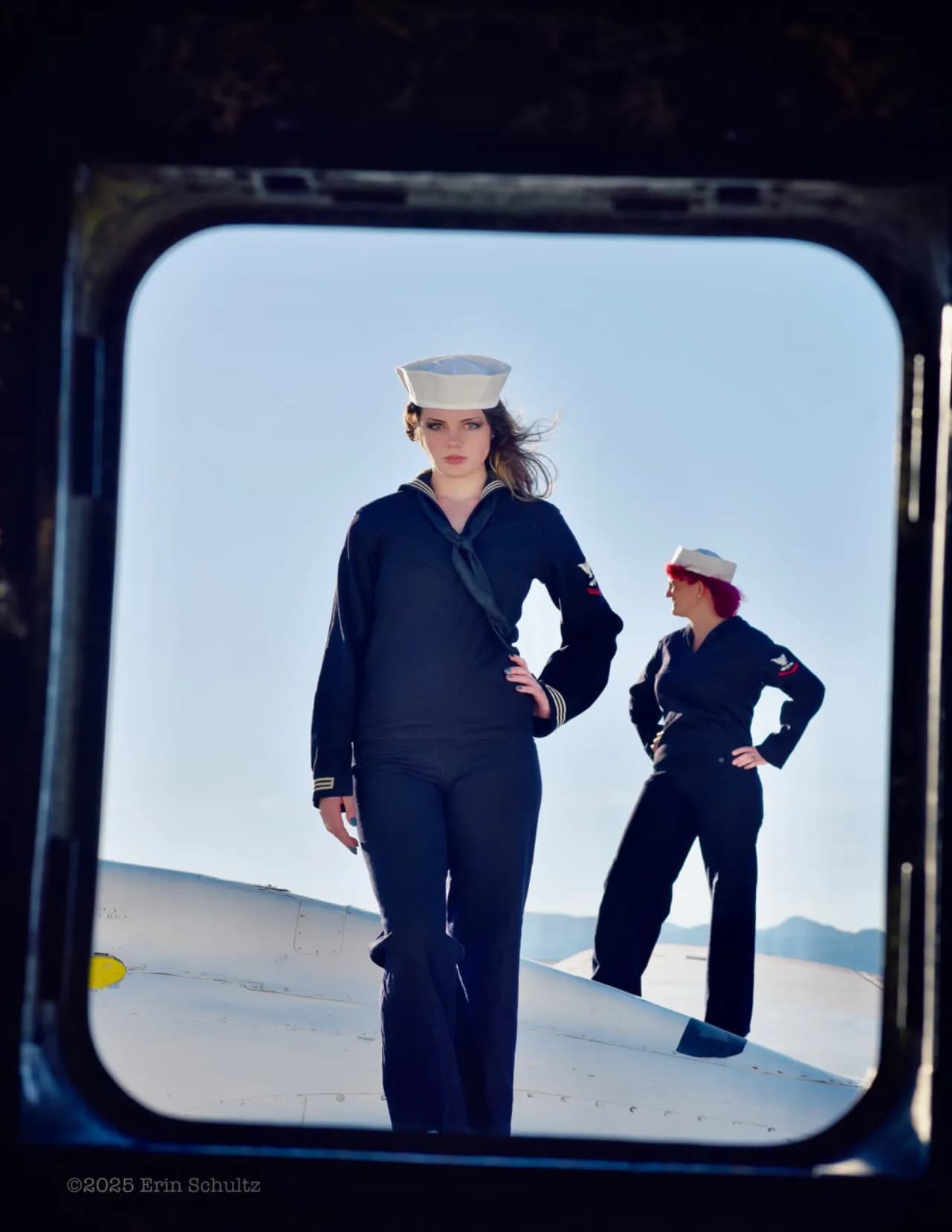 ErinS image