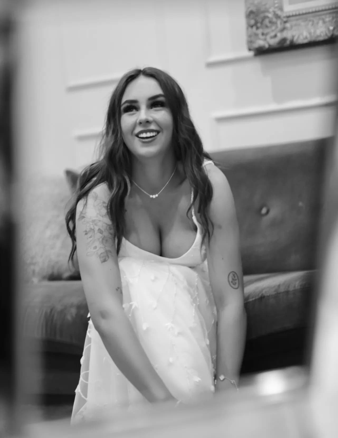 ErinS image
