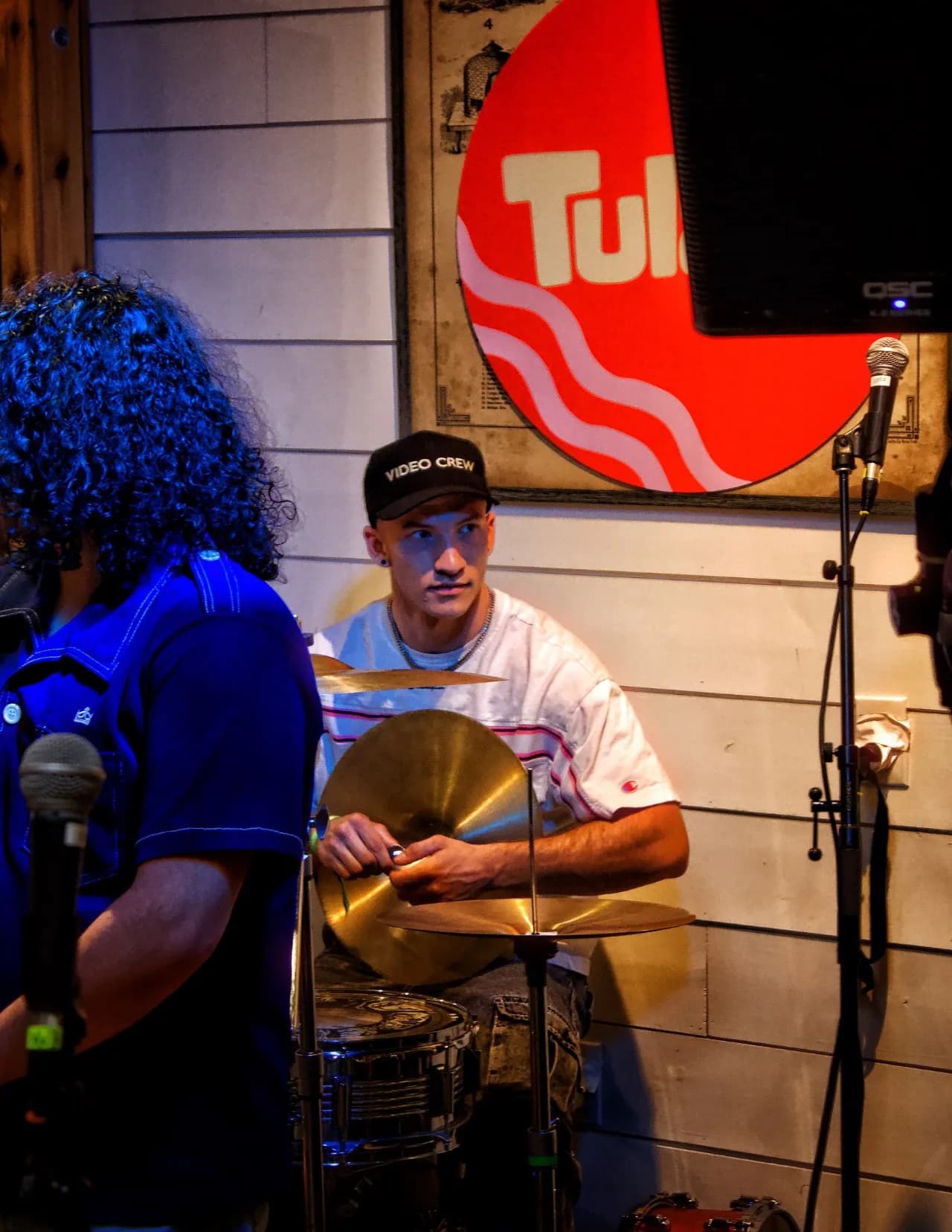 Liam Cole Owens image
